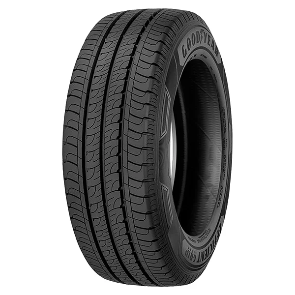 GOODYEAR EFFICIENTGRIP CARGO 215/75 R16 116/114R