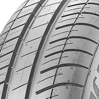 GOODYEAR EfficientGrip Compact 185/60 R15 88T