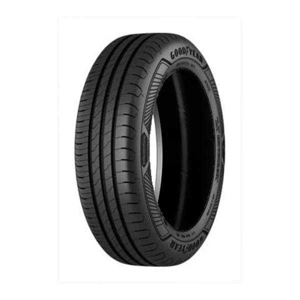 GOODYEAR EFFICIENTGRIP COMPACT 2 175/65 R14 86T XL