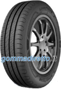 GOODYEAR EfficientGrip Compact 2 185/65 R15 88T