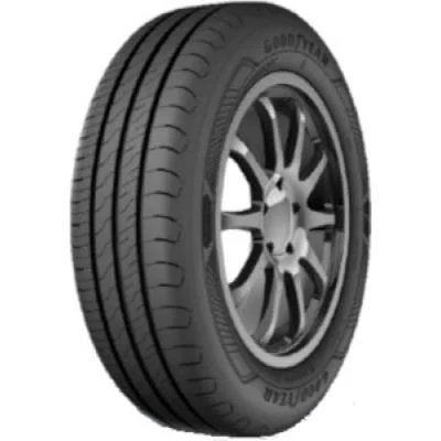GOODYEAR EfficientGrip Compact 2 185/65 R15 92T