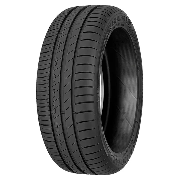GOODYEAR EFFICIENTGRIP PERFORMANCE 175/65 R14 86T XL