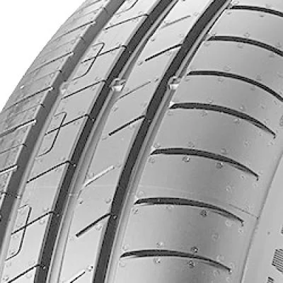 GOODYEAR EfficientGrip Performance 185/60 R15 88H