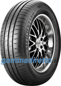 GOODYEAR EFFICIENTGRIP PERFORMANCE 195/55 R16 87H