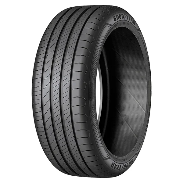 GOODYEAR EFFICIENTGRIP PERFORMANCE 2 205/55 R16 91Y