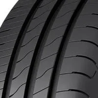 GOODYEAR EFFICIENTGRIP PERFORMANCE 2 205/60 R16 96H XL