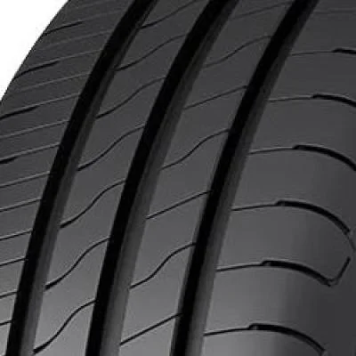 GOODYEAR EfficientGrip Performance 2 205/60 R16 96H