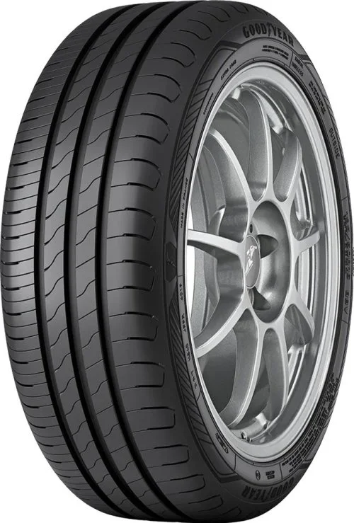 GOODYEAR EFFICIENTGRIP PERFORMANCE 2 215/55 R17 98W XL