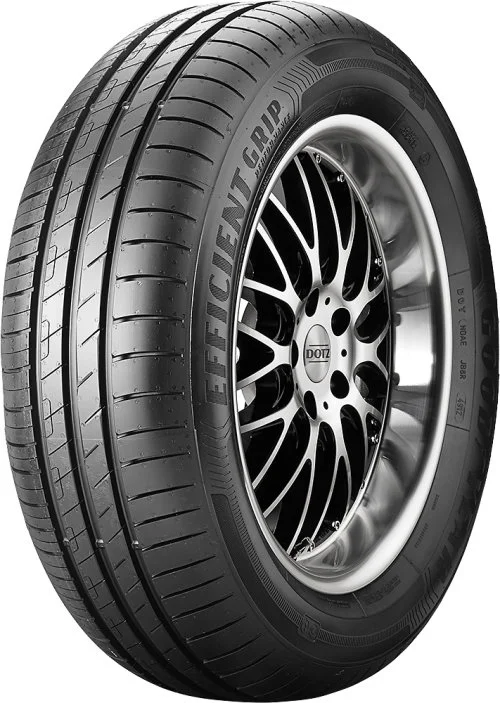 GOODYEAR EFFICIENTGRIP PERFORMANCE 205/60 R16 92V