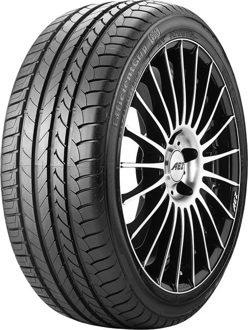 GOODYEAR EFFICIENTGRIP PERFORMANCE (AO) 245/45 R18 100Y