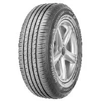 GOODYEAR EfficientGrip Performance SUV 245/55 R19 103V