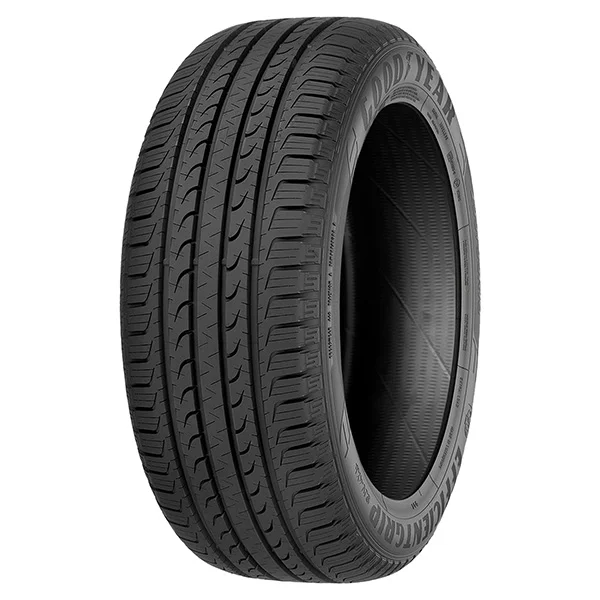 GOODYEAR EFFICIENTGRIP SUV 225/60 R18 100V