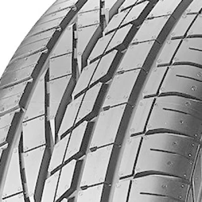 GOODYEAR Excellence 225/50 R17 98W Runflat