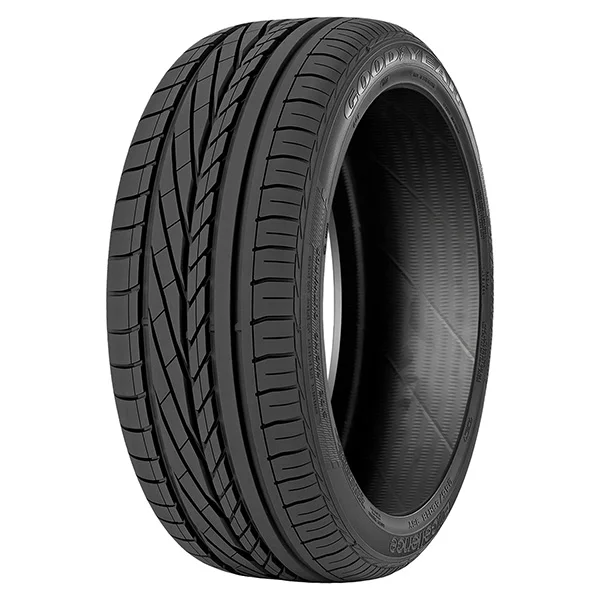GOODYEAR EXCELLENCE (*) 275/35 R20 102Y XL Runflat