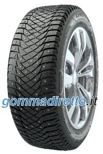 GOODYEAR Ultra Grip Arctic 2 SUV 215/65 R17 103T XL