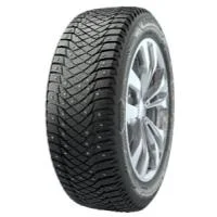 GOODYEAR Ultra Grip Arctic 2 SUV 235/55 R19 105T XL