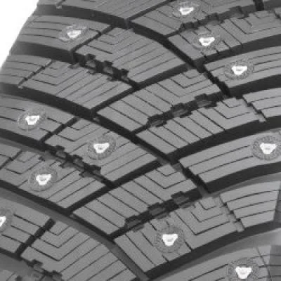 GOODYEAR Ultra Grip Ice Arctic 185/55 R15 86T