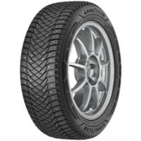 GOODYEAR ULTRA GRIP ICE ARCTIC 2 STUDDED Inverno 205/60 R16 96T XL