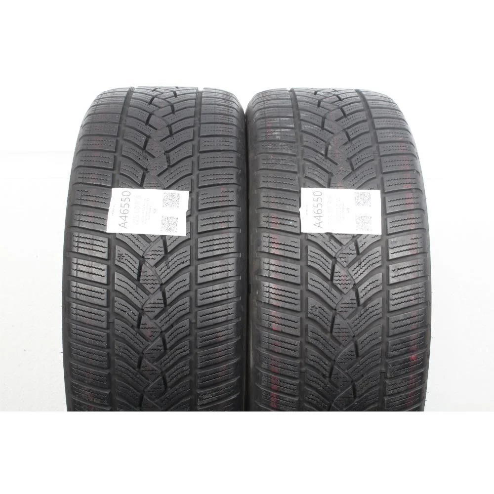 GOODYEAR ULTRA GRIP PERFORMANCE+ 225/50 R18 99V XL
