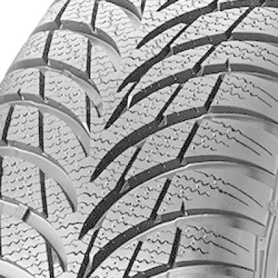 GOODYEAR UltraGrip 7+ 205/55 R16 91H