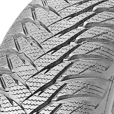 GOODYEAR UltraGrip 8 175/65 R14 82T