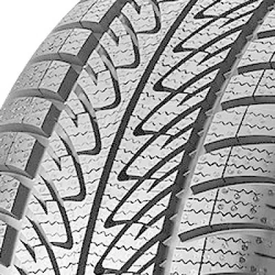GOODYEAR UltraGrip 8 Performance 205/60 R16 92H Runflat