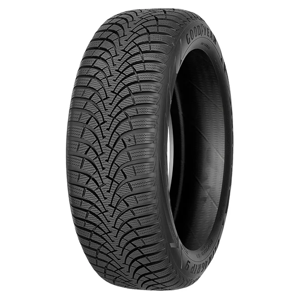 GOODYEAR ULTRAGRIP 9+ 185/55 R15 82T