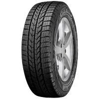 GOODYEAR UltraGrip Cargo 215/65 R16 109/107T