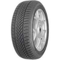 GOODYEAR UltraGrip Ice 2+ 245/45 R20 103T