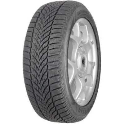 GOODYEAR UltraGrip Ice 2+ 255/35 R20 97T