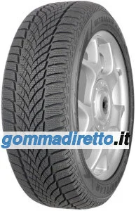 GOODYEAR UltraGrip Ice 2+ 255/40 R20 101T XL