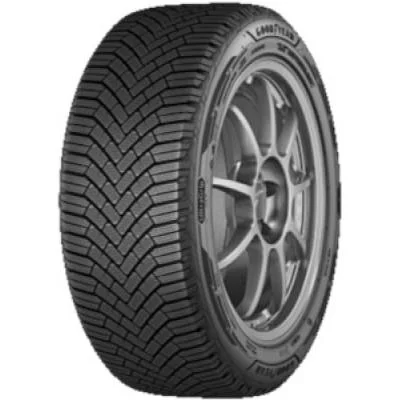 GOODYEAR UltraGrip Ice 3 185/65 R15 92T