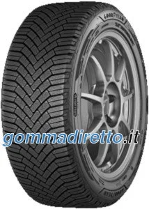 GOODYEAR UltraGrip Ice 3 235/50 R19 103T XL