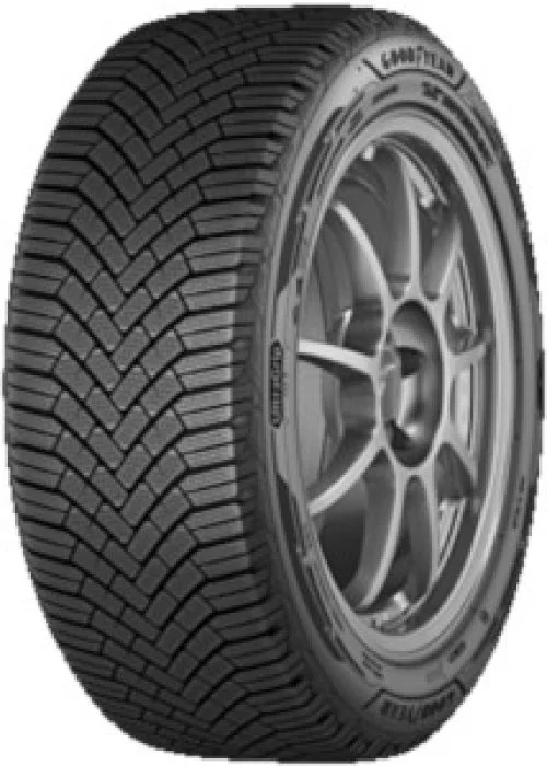 GOODYEAR UltraGrip Ice 3 245/45 R18 100T