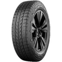 GOODYEAR UltraGrip Ice Cargo 215/65 R16 109/107T