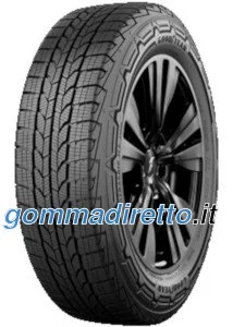 GOODYEAR UltraGrip Ice Cargo 235/60 R17C 117/115R