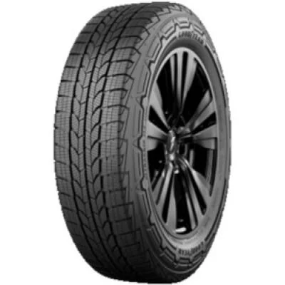 GOODYEAR UltraGrip Ice Cargo 235/65 R16 115/113R
