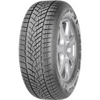 GOODYEAR UltraGrip Ice Gen 1 255/55 R20 110T