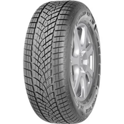GOODYEAR UltraGrip Ice Gen 1 265/55 R19 113T