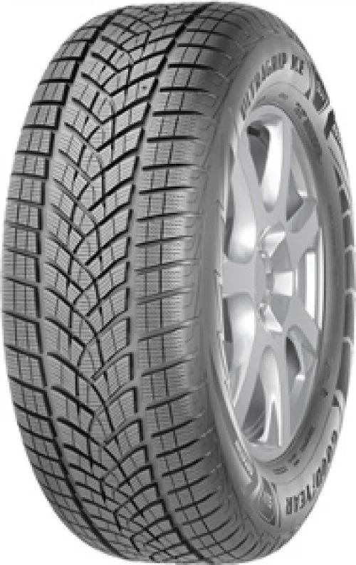 GOODYEAR UltraGrip Ice Gen 1 275/50 R20 113T