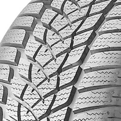 GOODYEAR UltraGrip Performance 2 205/55 R16 91H Runflat