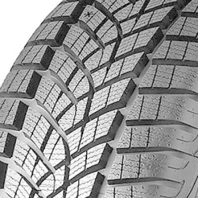 GOODYEAR UltraGrip Performance + 225/45 R17 94H