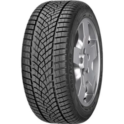GOODYEAR UltraGrip Performance + 225/55 R17 101V Runflat