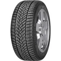 GOODYEAR ULTRAGRIP PERFORMANCE + 225/55 R17 101V XL Runflat