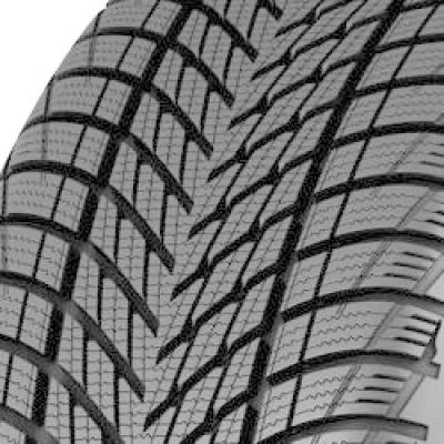 GOODYEAR UltraGrip Performance 3 195/65 R15 95T