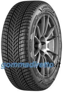 GOODYEAR UltraGrip Performance 3 295/30 R22 103V XL