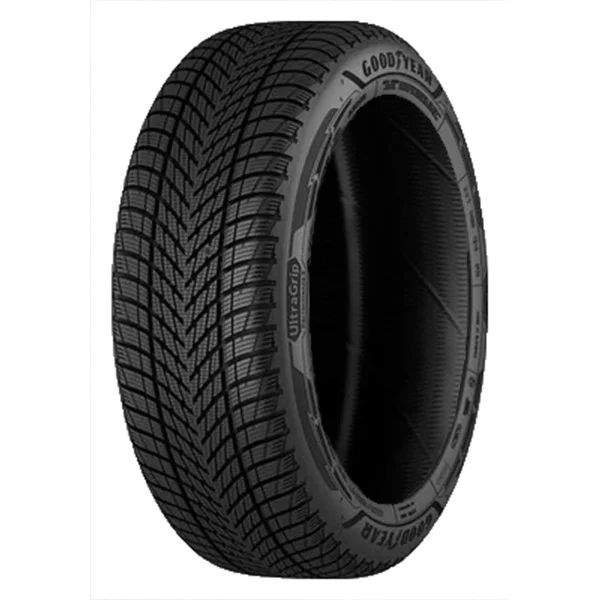 GOODYEAR ULTRAGRIP PERFORMANCE 3 (AO) 215/55 R17 98H XL