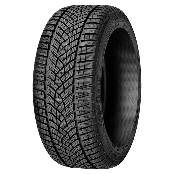 GOODYEAR ULTRAGRIP PERFORMANCE + DOT 2022 225/55 R17 101V XL