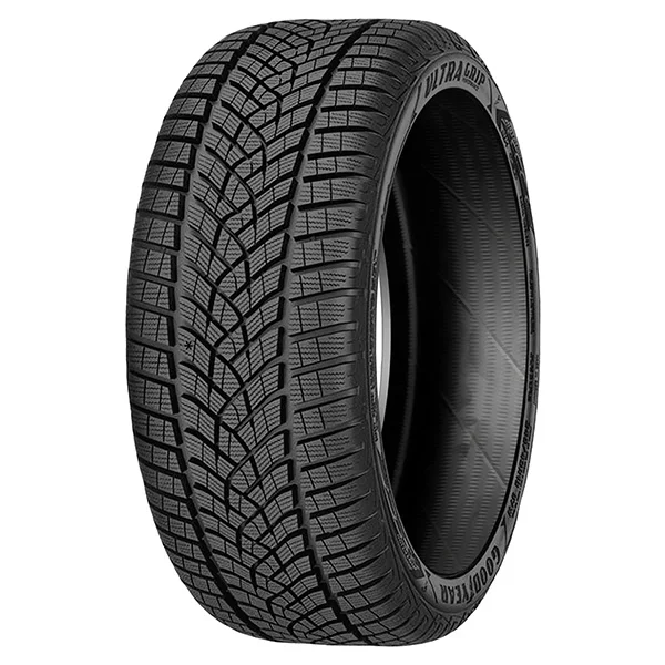 GOODYEAR ULTRAGRIP PERFORMANCE G1 (AO) 205/60 R16 92H XL