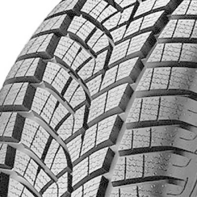 GOODYEAR UltraGrip Performance GEN-1 205/60 R16 92H